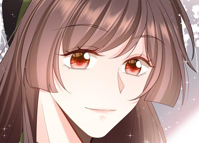 第99话 喜欢不是一定要在一起(1/2)-第103话