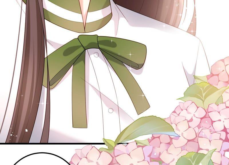 第99话 喜欢不是一定要在一起(1/2)-第103话