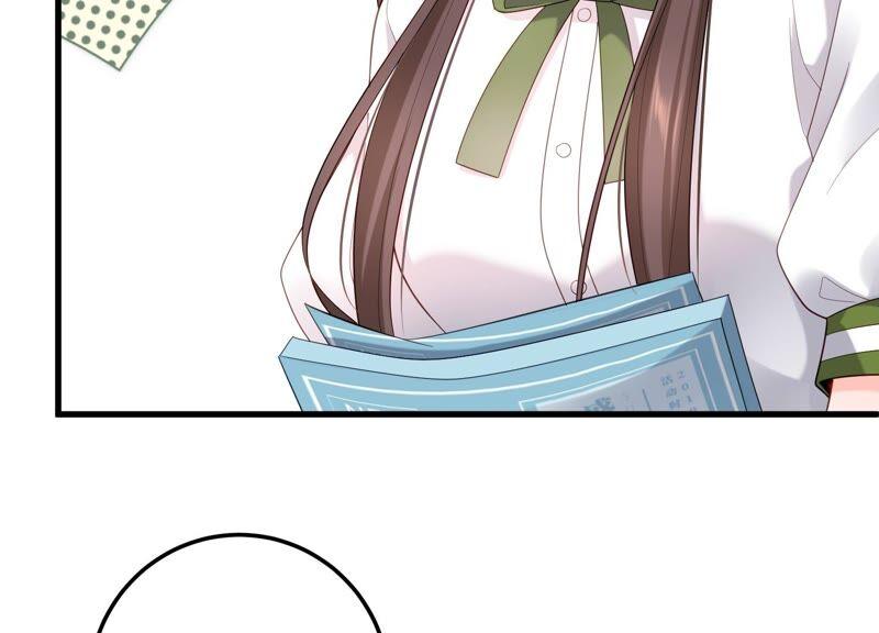 第99话 喜欢不是一定要在一起(1/2)-第103话