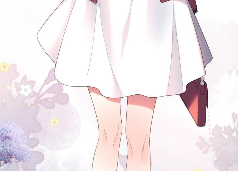 第99话 喜欢不是一定要在一起(1/2)-第103话