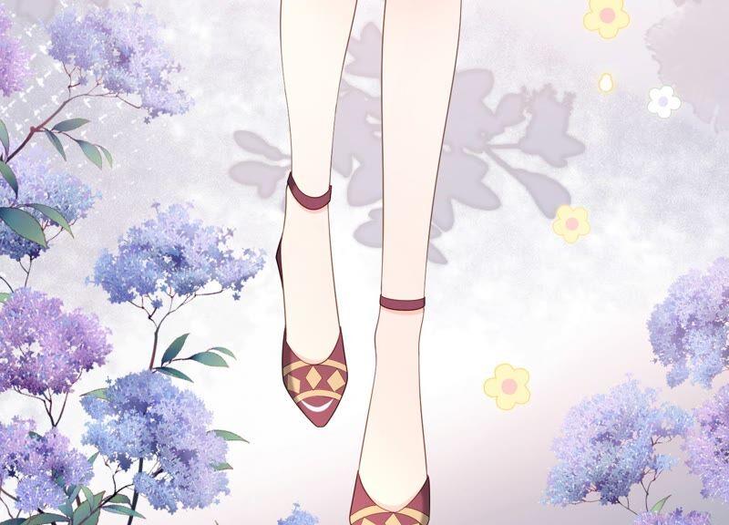 第99话 喜欢不是一定要在一起(1/2)-第103话