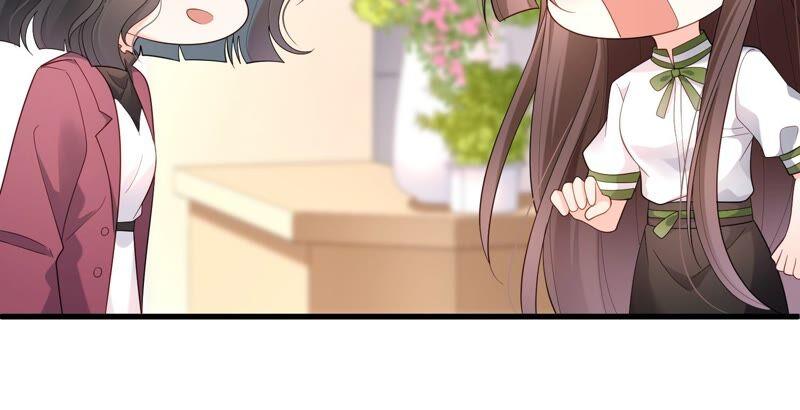 第99话 喜欢不是一定要在一起(1/2)-第103话