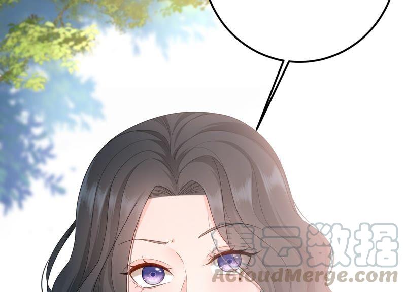 第99话 喜欢不是一定要在一起(1/2)-第103话