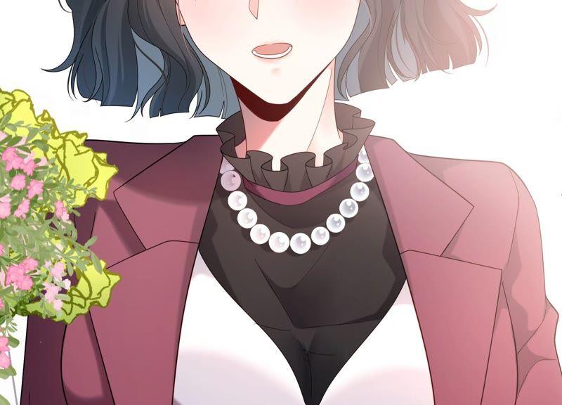 第99话 喜欢不是一定要在一起(1/2)-第103话