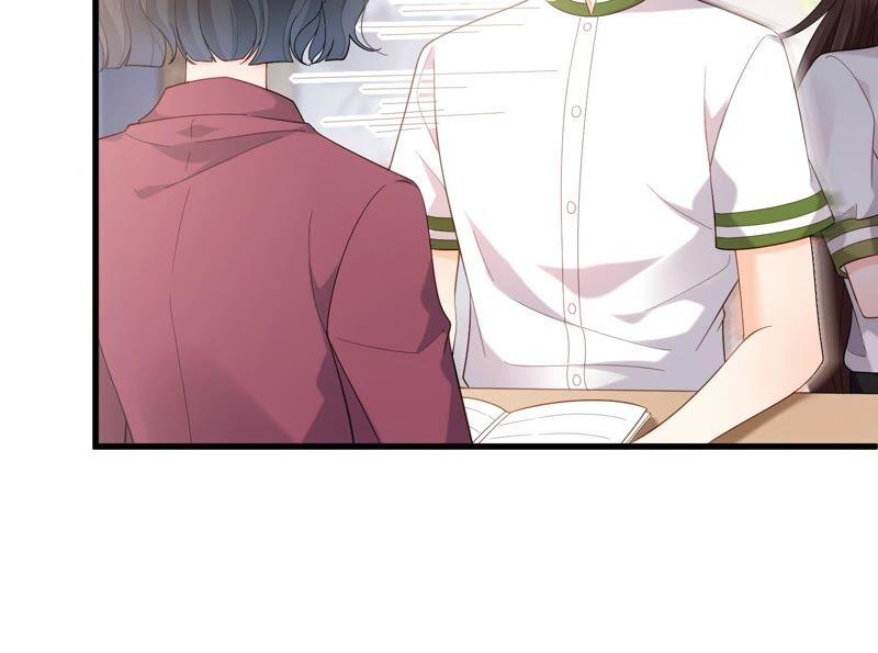 第99话 喜欢不是一定要在一起(1/2)-第103话