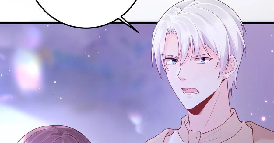 第101话 每分每秒都要珍惜(1/2)-第105话