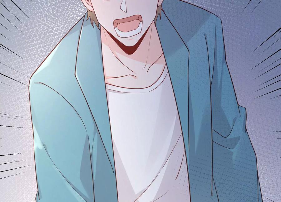 第101话 每分每秒都要珍惜(1/2)-第105话