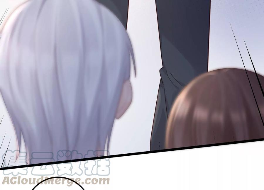 第101话 每分每秒都要珍惜(1/2)-第105话