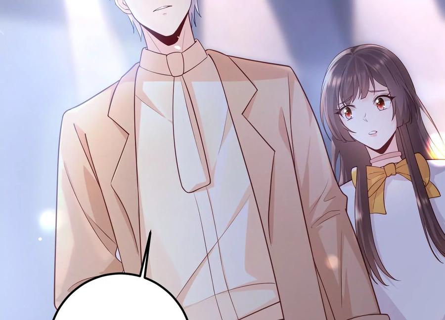 第101话 每分每秒都要珍惜(1/2)-第105话