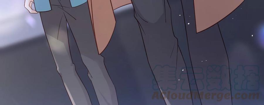 第101话 每分每秒都要珍惜(1/2)-第105话