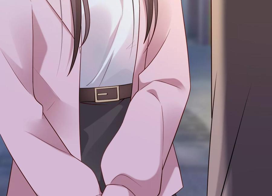 第101话 每分每秒都要珍惜(1/2)-第105话