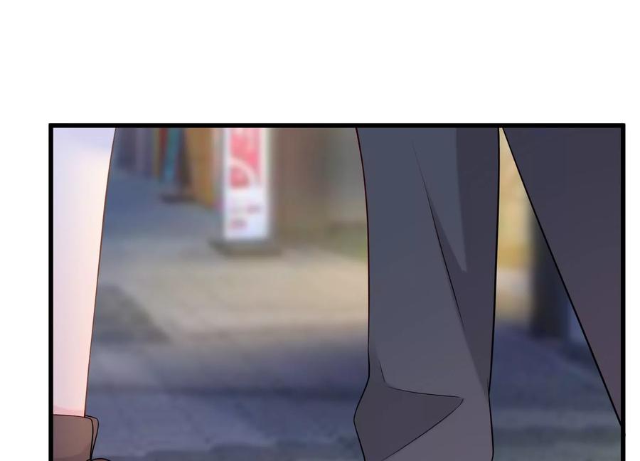 第101话 每分每秒都要珍惜(1/2)-第105话