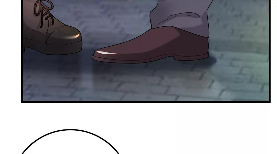 第101话 每分每秒都要珍惜(1/2)-第105话