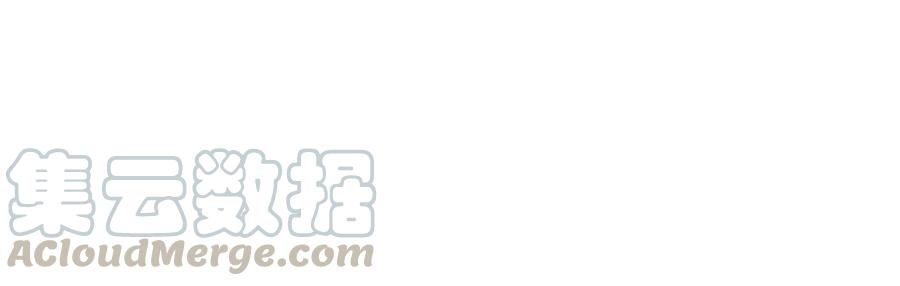 第101话 每分每秒都要珍惜(1/2)-第105话