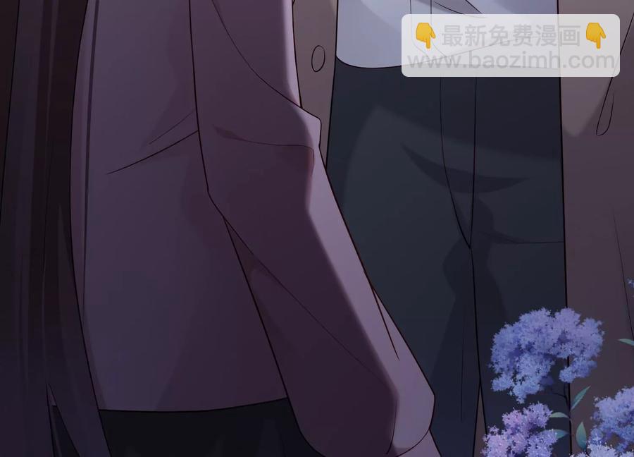 第101话 每分每秒都要珍惜(1/2)-第105话