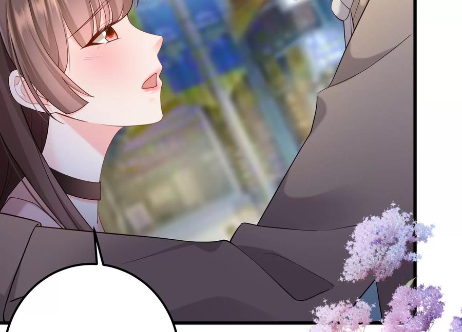 第101话 每分每秒都要珍惜(1/2)-第105话