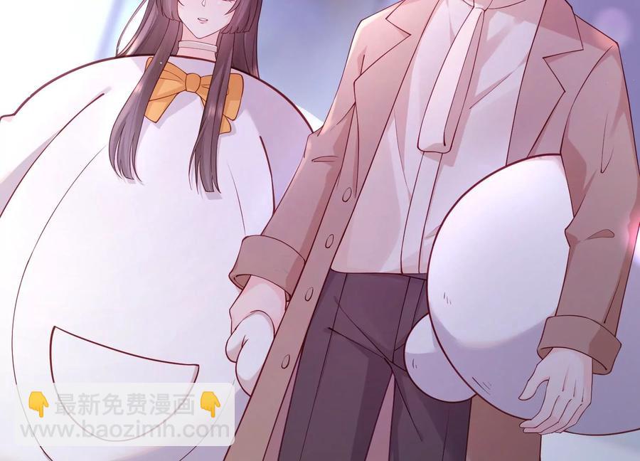 第101话 每分每秒都要珍惜(1/2)-第105话