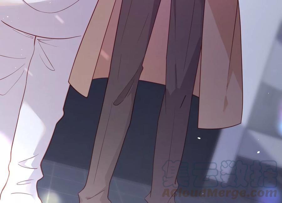 第101话 每分每秒都要珍惜(1/2)-第105话