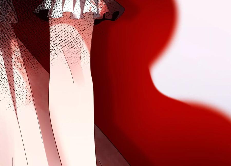 第103话 千钧一发(1/2)-第107话