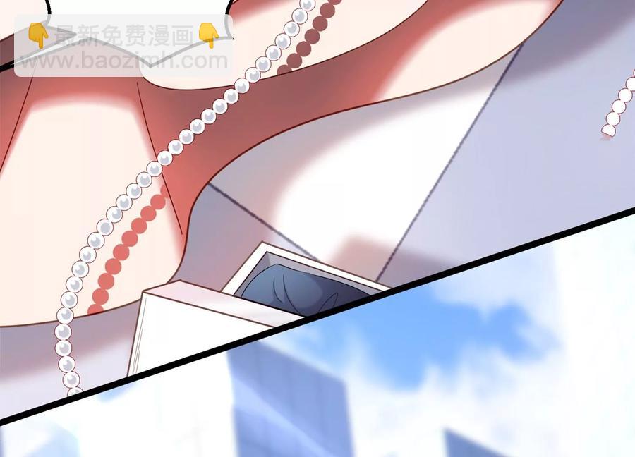 第103话 千钧一发(1/2)-第107话