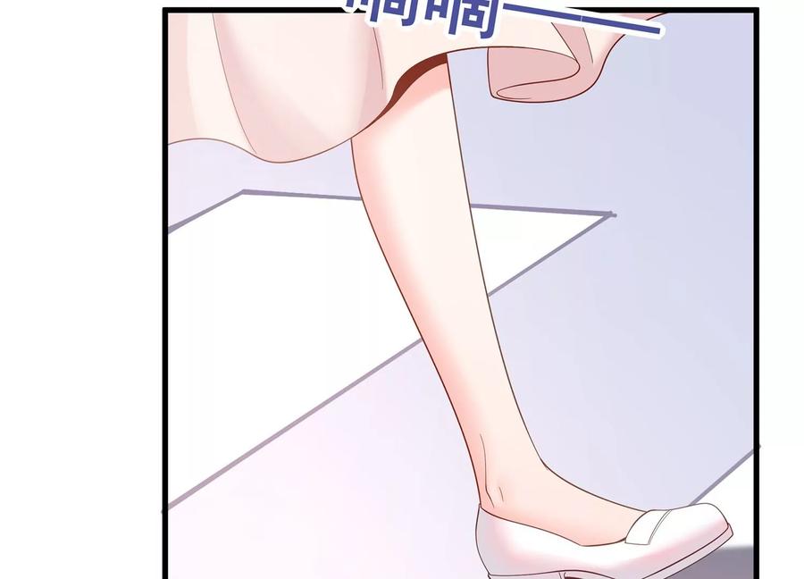 第103话 千钧一发(1/2)-第107话