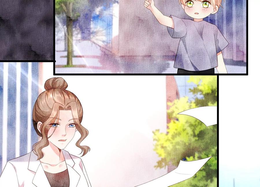 第103话 千钧一发(1/2)-第107话