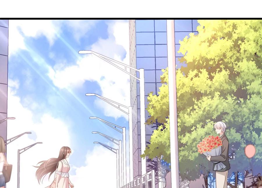 第103话 千钧一发(1/2)-第107话