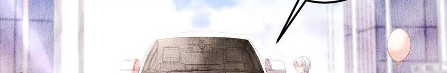 第103话 千钧一发(1/2)-第107话