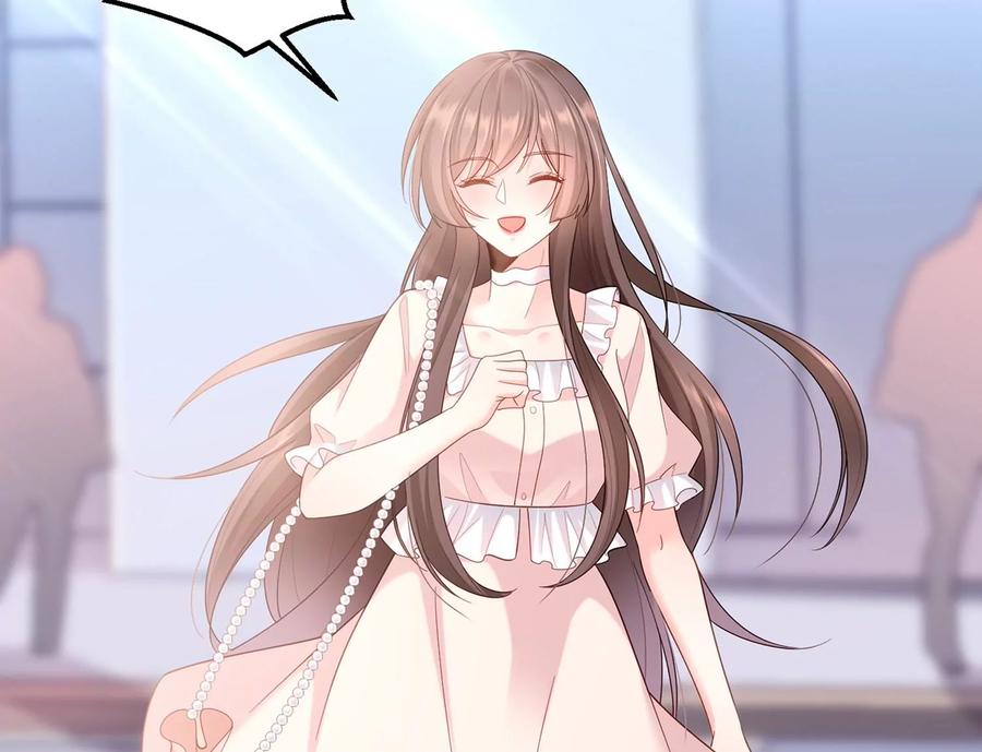 第103话 千钧一发(1/2)-第107话