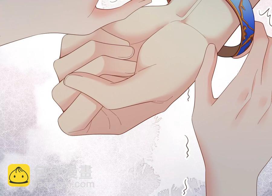 第105话 来生相见(1/2)-第109话