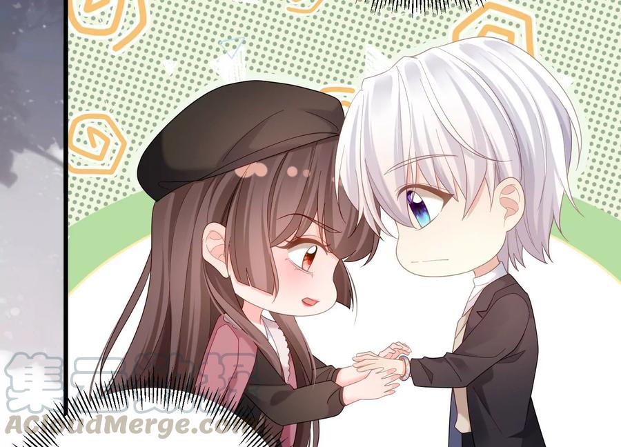 第105话 来生相见(1/2)-第109话