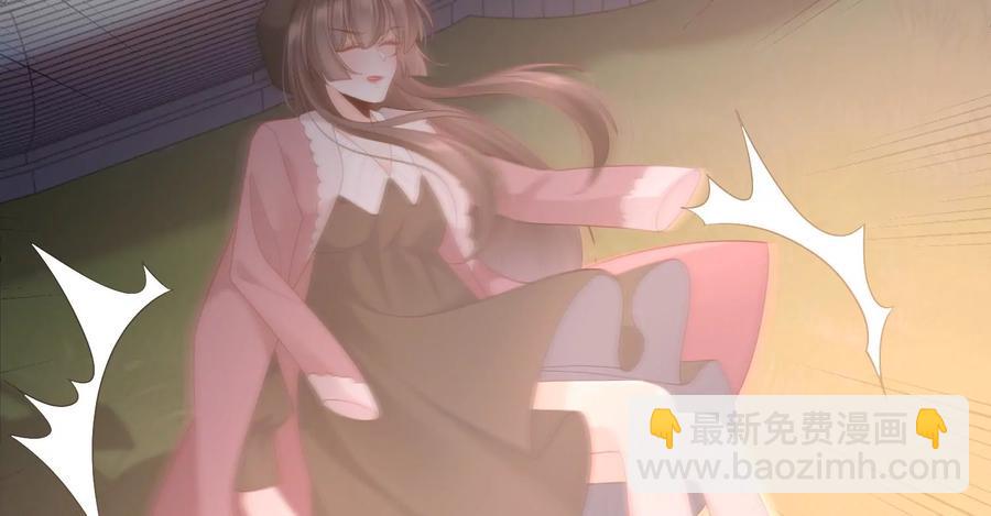 第105话 来生相见(1/2)-第109话