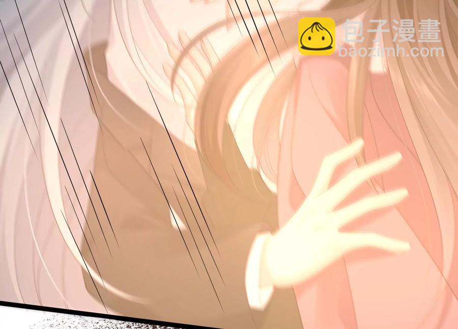 第105话 来生相见(1/2)-第109话