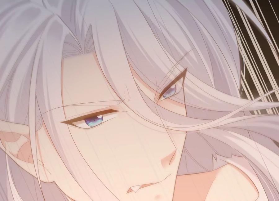 第105话 来生相见(1/2)-第109话