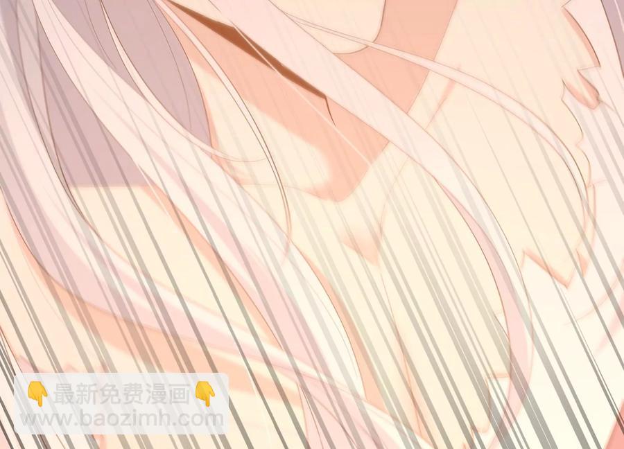 第105话 来生相见(1/2)-第109话