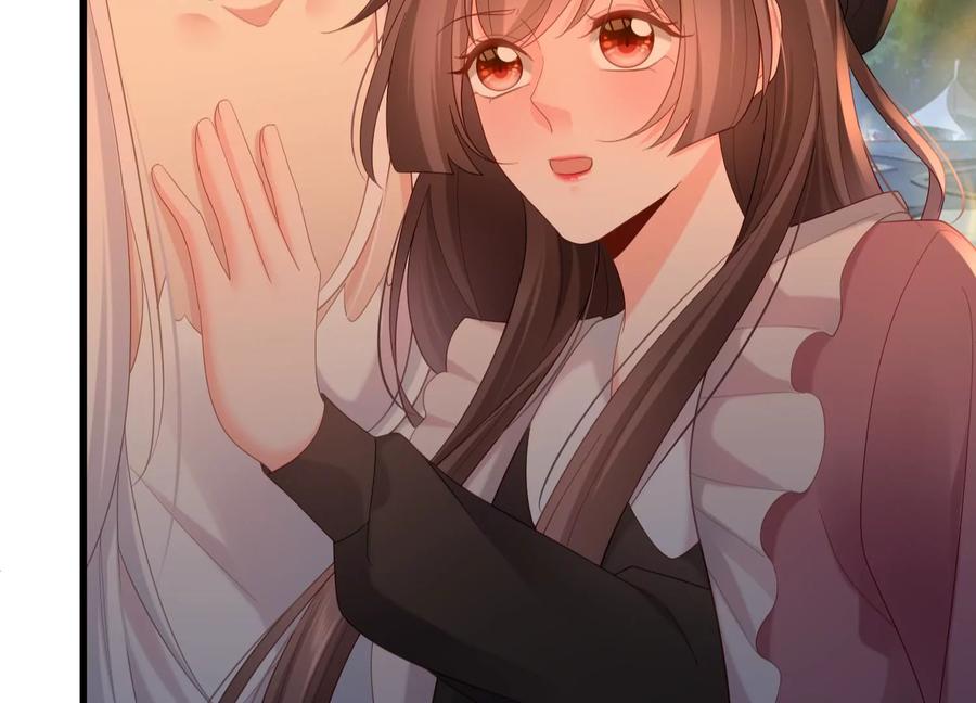 第105话 来生相见(1/2)-第109话