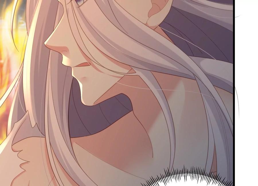 第105话 来生相见(1/2)-第109话