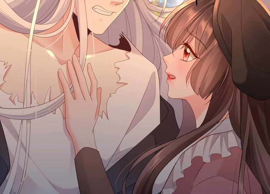 第105话 来生相见(1/2)-第109话