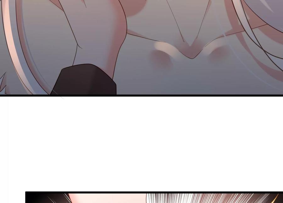 第105话 来生相见(1/2)-第109话