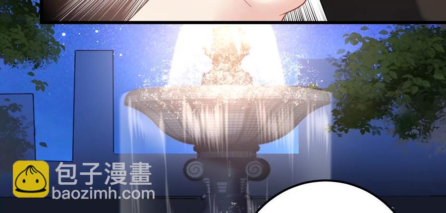 第105话 来生相见(1/2)-第109话