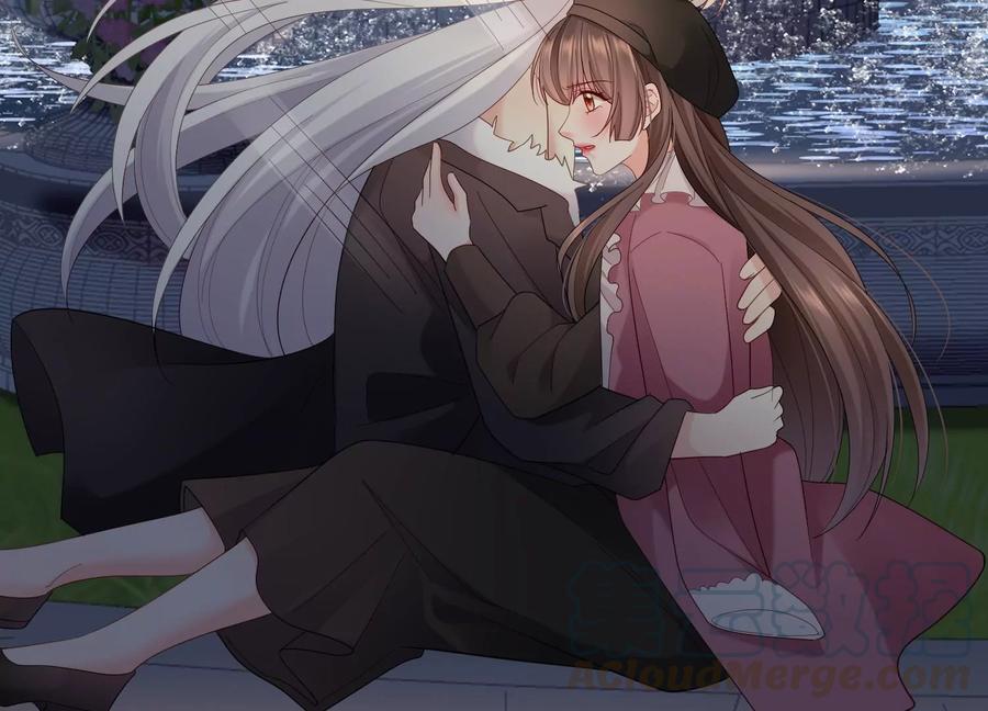 第105话 来生相见(1/2)-第109话