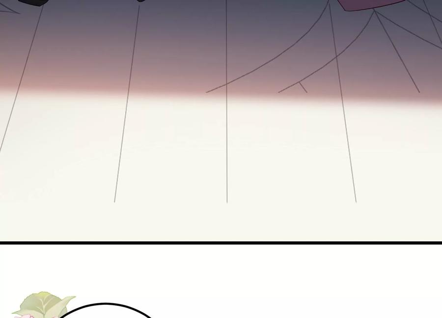 第105话 来生相见(1/2)-第109话