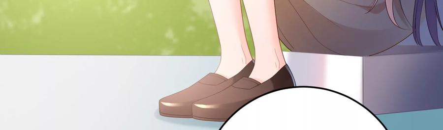 第107话 引&ldquo;她&rdquo;现身(1/2)-第111话