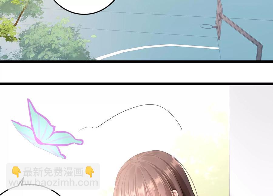 第107话 引&ldquo;她&rdquo;现身(1/2)-第111话