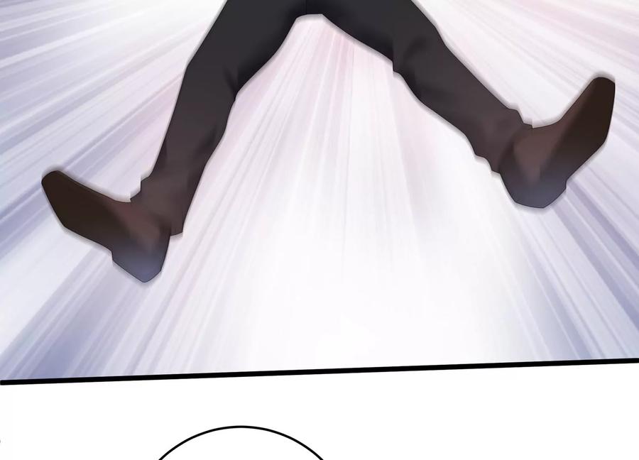 第109话 画卷里的入口(1/2)-第113话