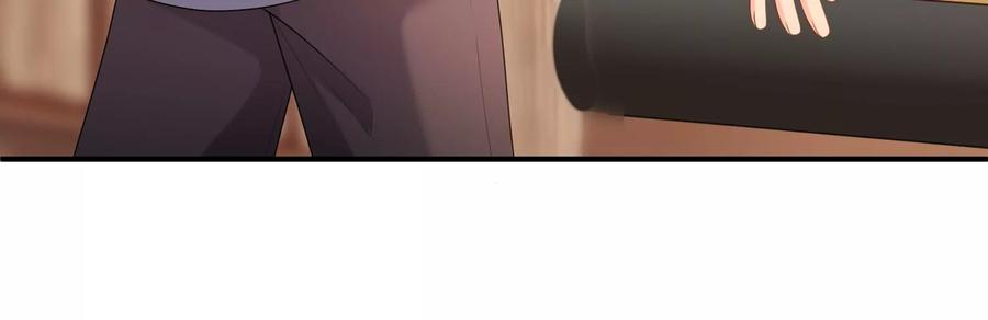 第109话 画卷里的入口(1/2)-第113话