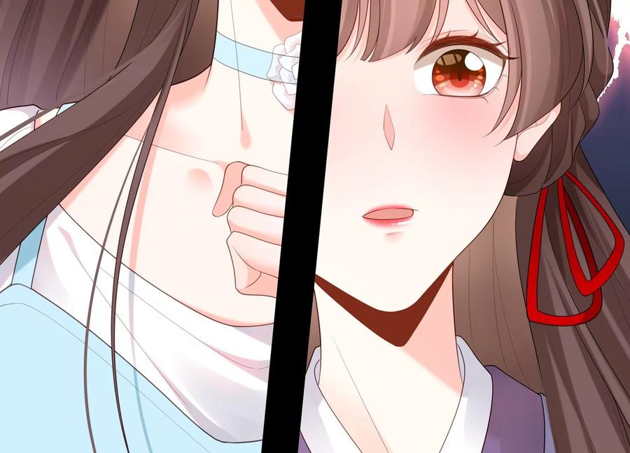 第111话 你会选择谁呢？(1/2)-第115话