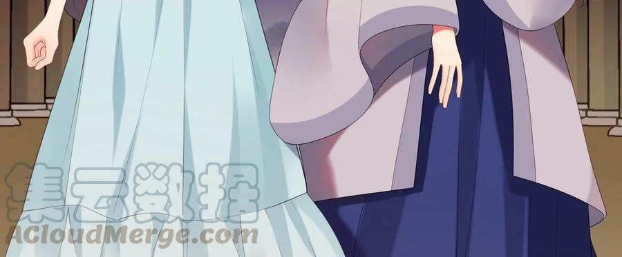 第111话 你会选择谁呢？(1/2)-第115话