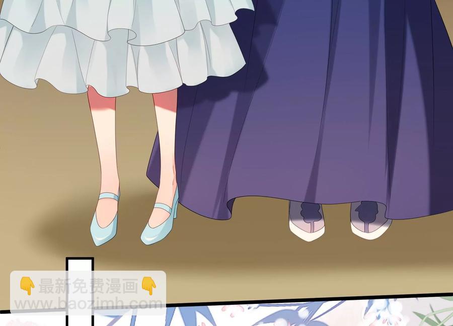 第111话 你会选择谁呢？(1/2)-第115话