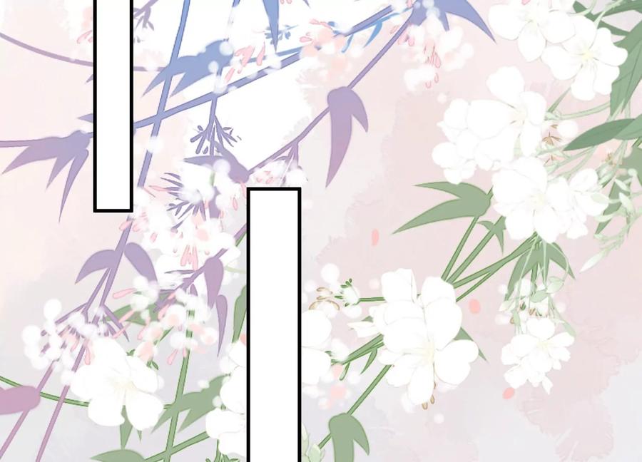 第111话 你会选择谁呢？(1/2)-第115话